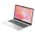 HP 15 Ultra 5-125H/24GB/1TB/Win11PX - 1454640 - zdjęcie 3